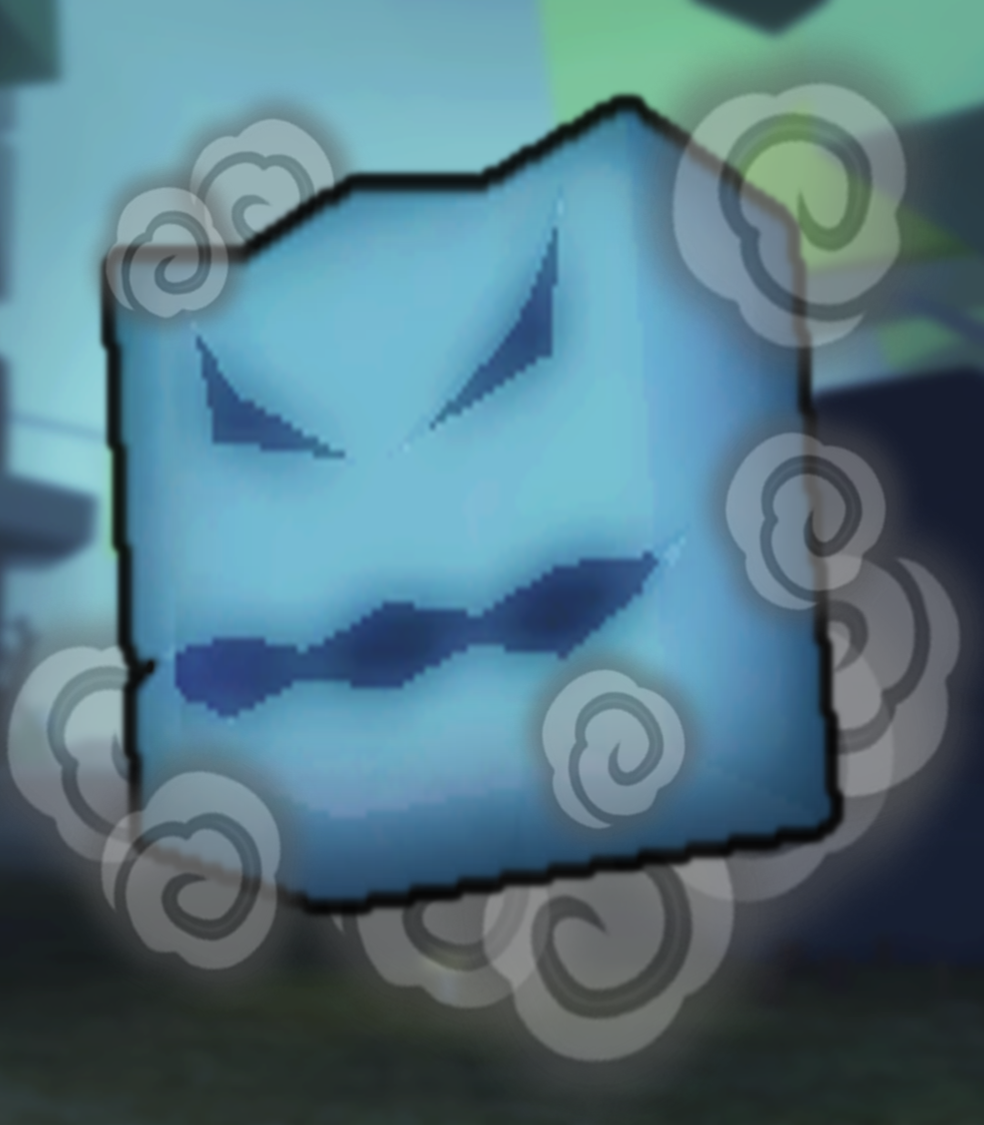 Ghost Fantastic Frontier Roblox Wiki Fandom - cosmic ghost fantastic frontier roblox wiki fandom