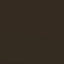 Avatar Customization Fantastic Frontier Roblox Wiki Fandom
