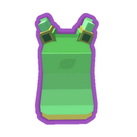 Collectus The Itempedia Quests Fantastic Frontier Roblox Wiki