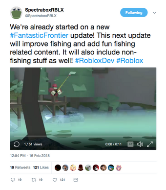 Rat Token Fantastic Frontier Roblox Wiki Fandom Powered