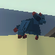 RobloxScreenShot20180716 015348358