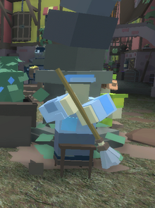 Farm World Roblox Wiki Cheats On Roblox To Get Robux
