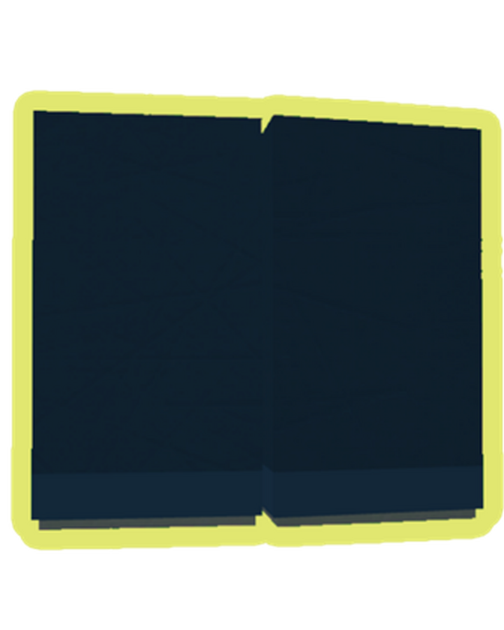 roblox bottoms Black Suit Pants Fantastic Frontier Roblox Wiki Fandom
