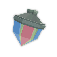 Gift Tree Seed Fantastic Frontier Roblox Wiki Fandom