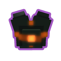 Furnace Mummy Set Fantastic Frontier Roblox Wiki Fandom