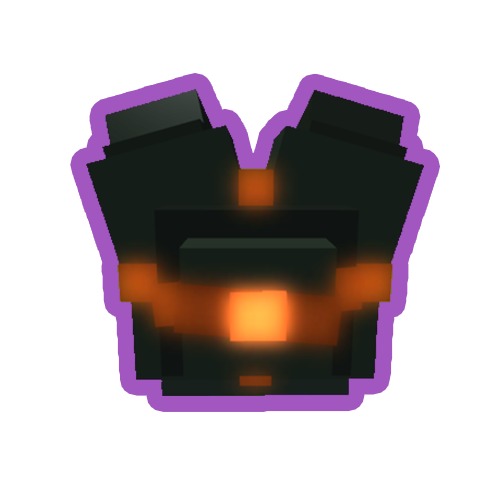furnace