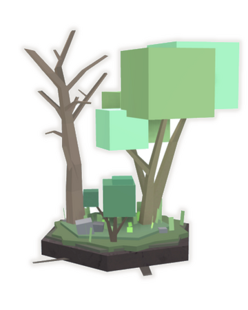 Little Forest Fantastic Frontier Roblox Wiki Fandom