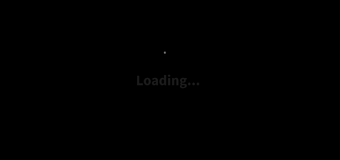 Roblox Wait For Loading Screen