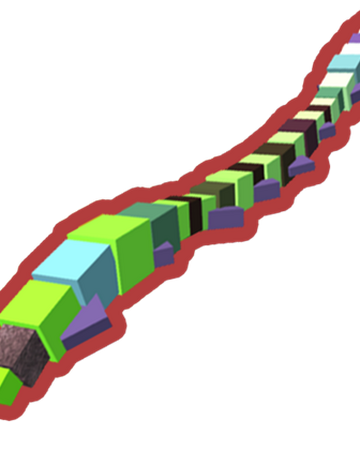 Baltimore Worm Fantastic Frontier Roblox Wiki Fandom