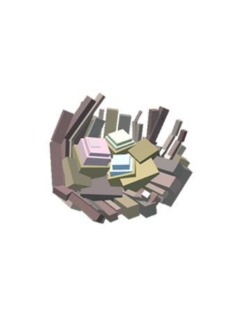 Bird Nest Fantastic Frontier Roblox Wiki Fandom