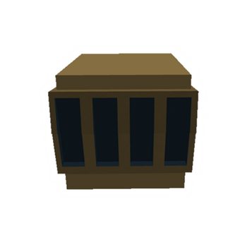 Roblox Btd Redux Wiki