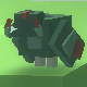 BulwarkBird