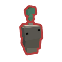 Minion Fantastic Frontier Roblox Wiki Fandom