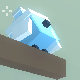 Gelilbird