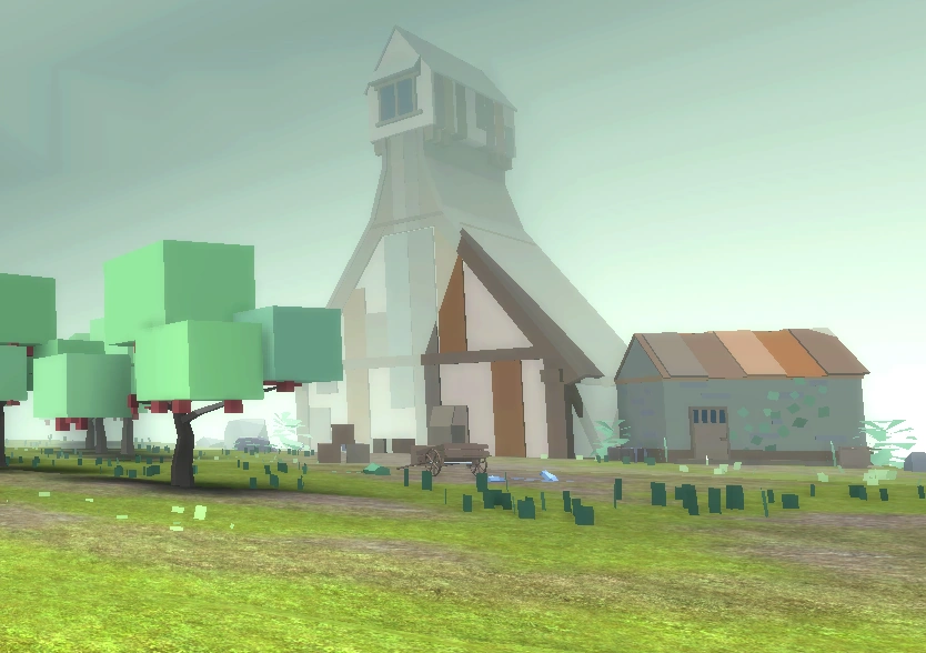 Tales of escape mine locker code seriousnored