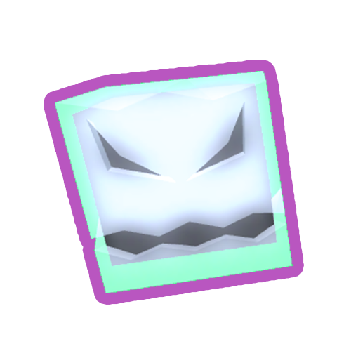 Ghost Mask Fantastic Frontier Roblox Wiki Fandom - 