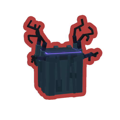 Rising Dark Set Fantastic Frontier Roblox Wiki Fandom - roblox red robes