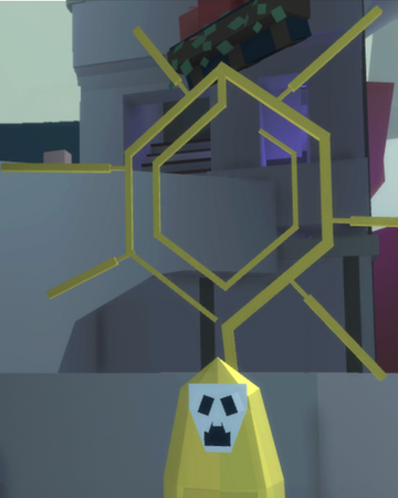 Spirit Of Commerce Fantastic Frontier Roblox Wiki Fandom