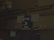 Plaque Fantastic Frontier Roblox Wiki Fandom Roblox Codes Mess