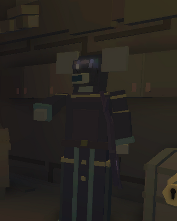 Rising Waters Fantastic Frontier Roblox Wiki Fandom