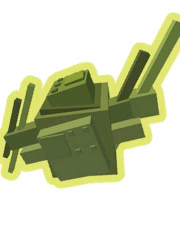 Esteemed Heirloom Fantastic Frontier Roblox Wiki Fandom - fantastic frontier roblox wiki fandom redman fantastic frontier roblox wiki fandom Esteemed Heirloom Fantastic Frontier Roblox Wiki Fandom - redman fantastic frontier roblox wiki fandom
