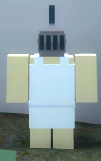 Royal Iron Helmet-0