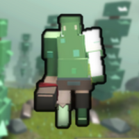 Ogre Fantastic Frontier Roblox Wiki Fandom