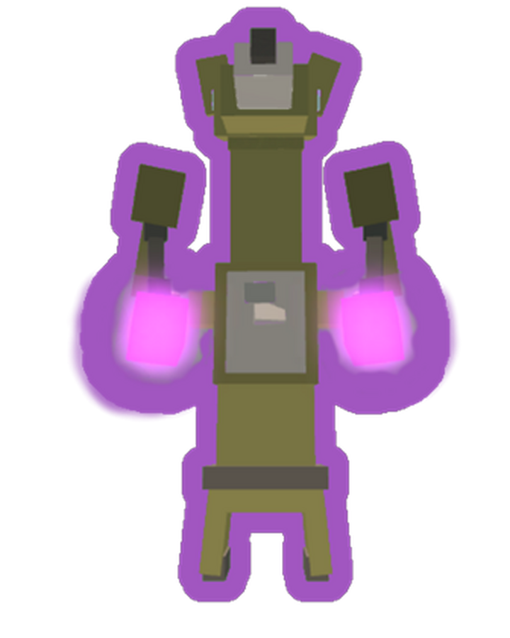 Magic Fox Headdress Fantastic Frontier Roblox Wiki Fandom