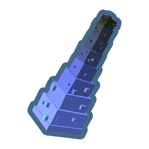 Plunger Colony Fantastic Frontier Roblox Wiki Fandom - 