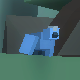 RobloxScreenShot20180705 184558863