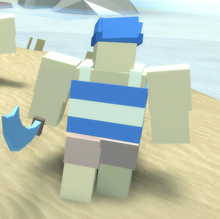 Bestiary | Fantastic Frontier -Roblox Wiki | FANDOM powered by Wikia