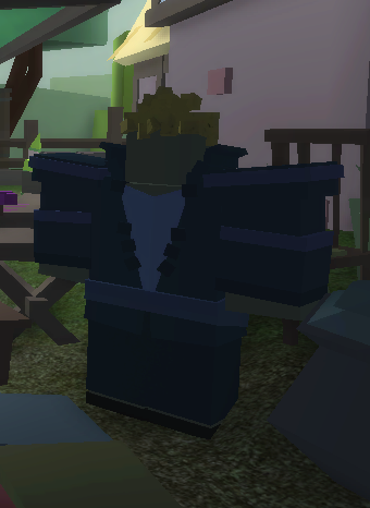 Dragon Bird Egg Fantastic Frontier Roblox Wiki Fandom - roblox fantastic frontier egg