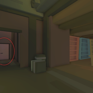 Button Locations Fantastic Frontier Roblox Wiki Fandom