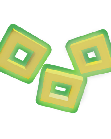 Genie S Rings Fantastic Frontier Roblox Wiki Fandom