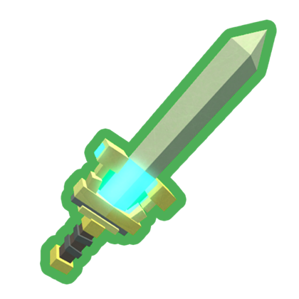 Roblox wiki delay