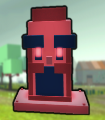 Frontier Bestiary Fantastic Frontier Roblox Wiki Fandom - fantastic frontier roblox wiki maroon mushroom fantastic frontier roblox wiki fandom Frontier Bestiary Fantastic Frontier Roblox Wiki Fandom - maroon mushroom fantastic frontier roblox wiki fandom
