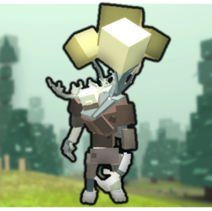 Blackrock Mountain Fantastic Frontier Roblox Wiki - free robux codes for kids no hacking s mount of gods roblox wiki Blackrock Mountain Fantastic Frontier Roblox Wiki - mount of gods roblox wiki