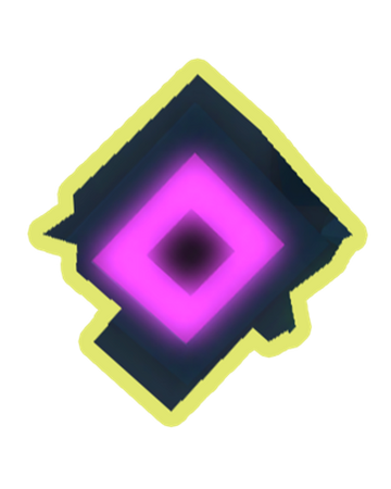 Eye Of Monstrosity Fantastic Frontier Roblox Wiki Fandom