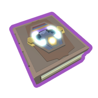 Category Weapons Fantastic Frontier Roblox Wiki Fandom