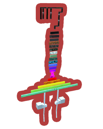 Gift World Fantastic Frontier Roblox Wiki Fandom