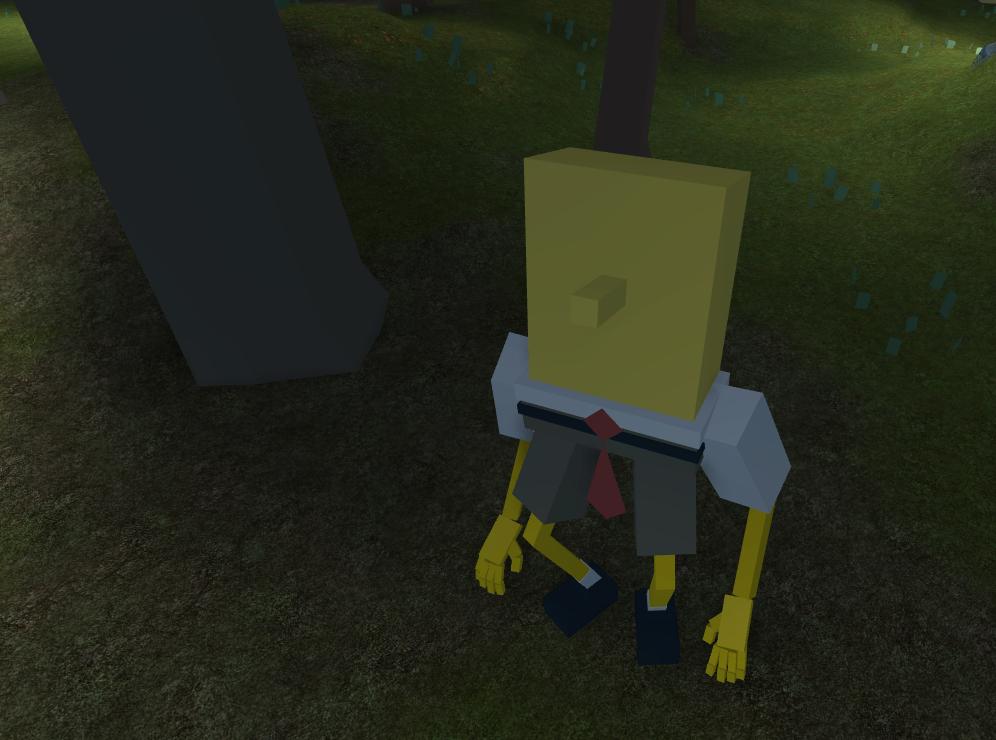 Roblox Fantastic Frontier Money Glitch