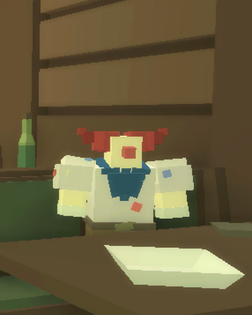 Clown Pants Roblox Clown Fantastic Frontier Roblox Wiki Fandom