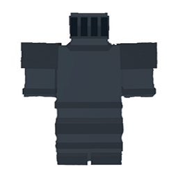 Ore Based Armor Sets Fantastic Frontier Roblox Wiki Fandom - medieval knight armor roblox