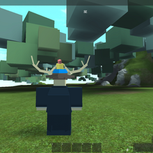 List Of Bugs Fantastic Frontier Roblox Wiki Fandom