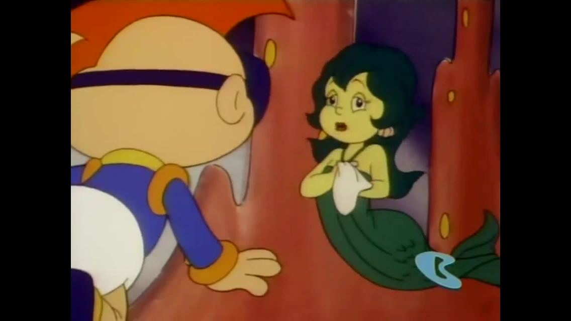 Image 20171125 061458000 iOS.png Fantastic Max Wikia FANDOM