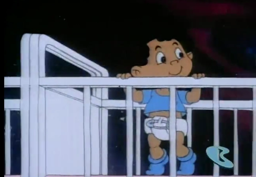 Magik Fantastic Max Wikia Fandom