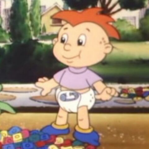 File:Max in purple shirt.jpeg