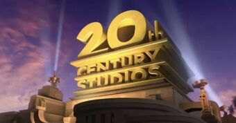 20th Century Studios Fantastic Four Movies Wiki Fandom - hollywood roblox 20th century fox logo