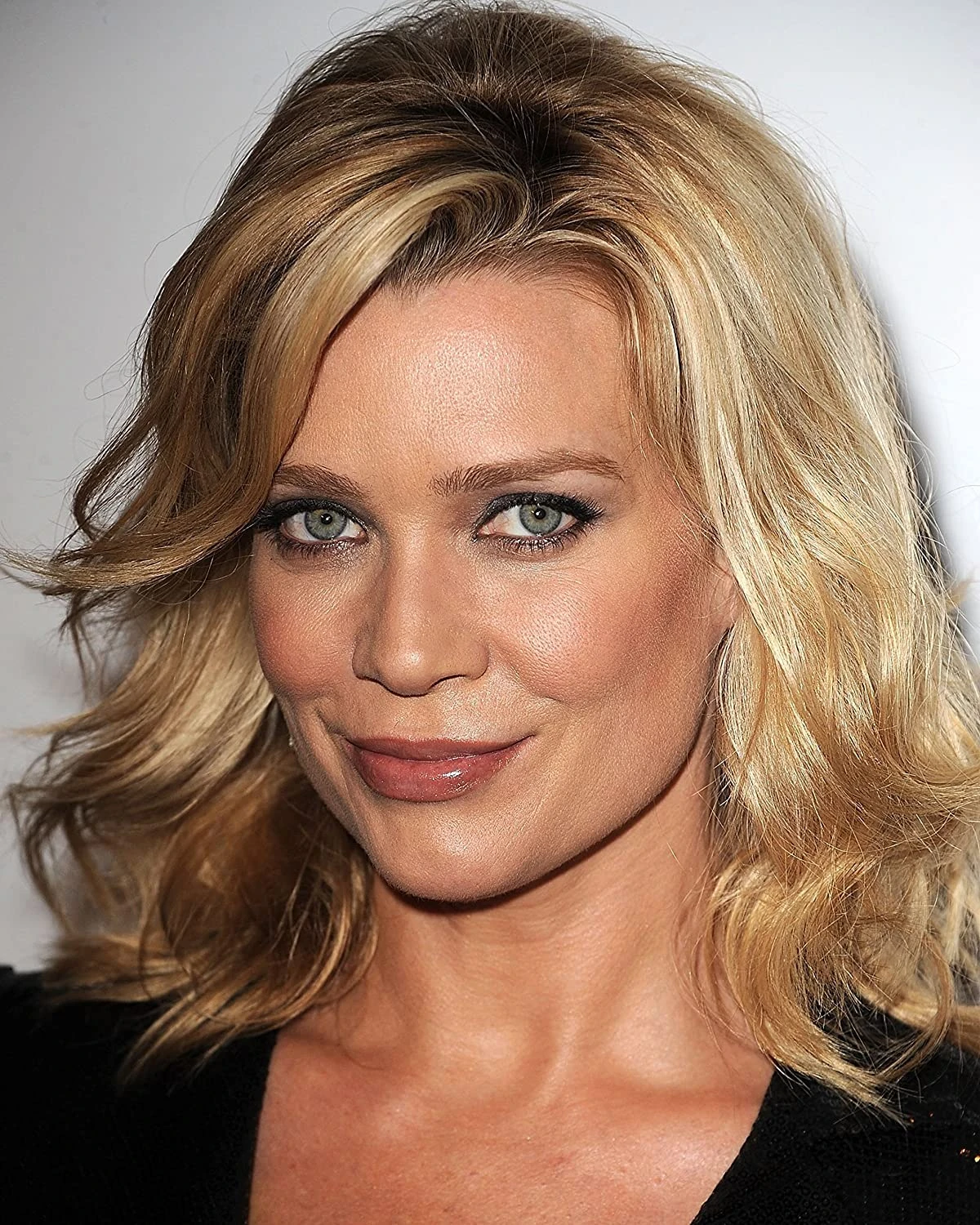 Laurie Holden | Fantastic Four Movies Wiki | FANDOM powered by Wikia