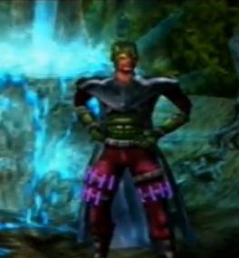 Diablo (Story series)  Fantastic Four Movies Wiki  Fandom